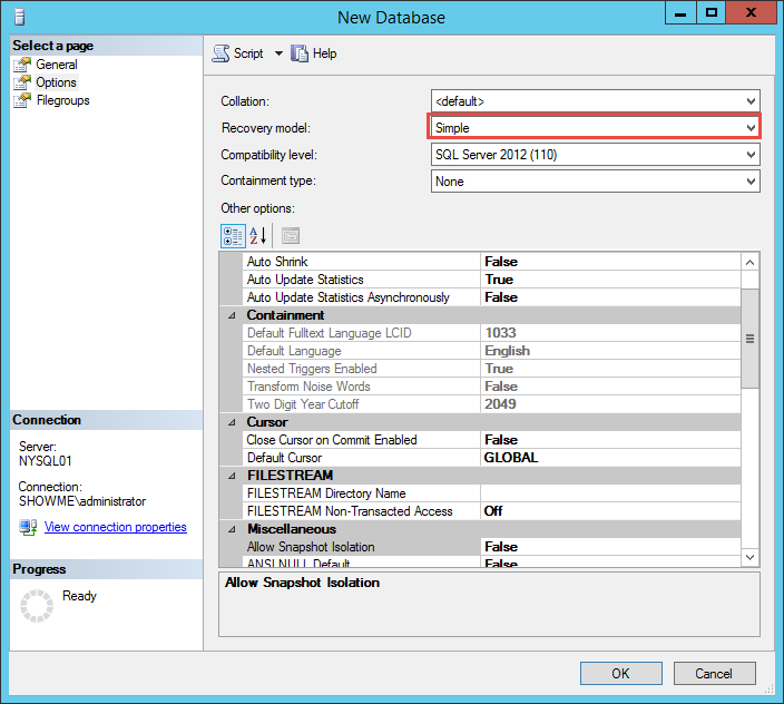 Citrix Command Center - Prerequisites