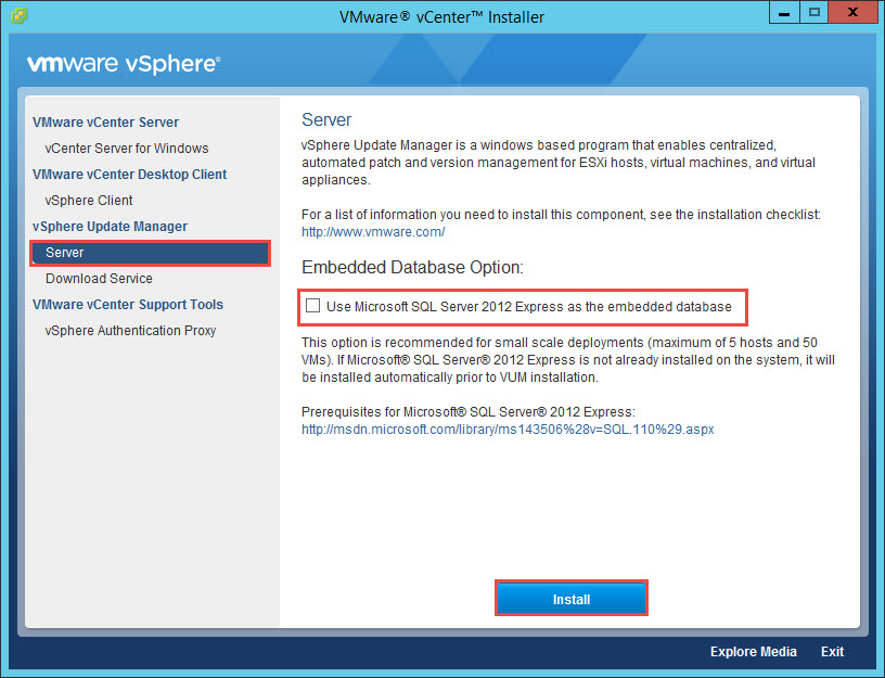 Vmware manager. Архитектура vmware. Windows 8 vmware. Vmware. Vmware.